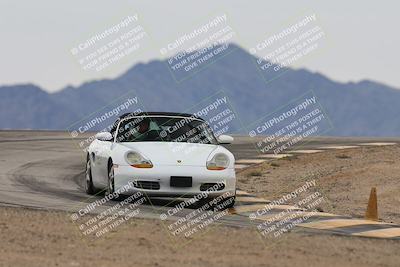 media/Nov-22-2025-Speed Ventures (Sat) [[a198746dab]]/6-Purple Group/Session 2 (Turn 12)/